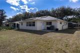 9691 95TH Court - Photo 30