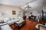 9691 95TH Court - Photo 7