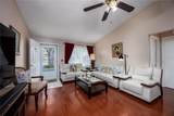 9691 95TH Court - Photo 8