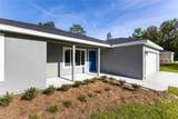 11 Locust Terrace Way - Photo 1
