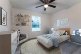 11 Locust Terrace Way - Photo 10