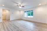 11 Locust Terrace Way - Photo 12