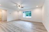 11 Locust Terrace Way - Photo 13
