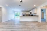 11 Locust Terrace Way - Photo 14