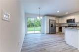 11 Locust Terrace Way - Photo 15