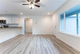 11 Locust Terrace Way - Photo 16