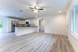11 Locust Terrace Way - Photo 17