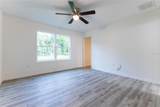 11 Locust Terrace Way - Photo 18