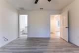 11 Locust Terrace Way - Photo 19
