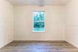 11 Locust Terrace Way - Photo 20