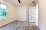 11 Locust Terrace Way - Photo 21