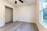 11 Locust Terrace Way - Photo 22