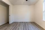 11 Locust Terrace Way - Photo 23