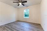 11 Locust Terrace Way - Photo 24