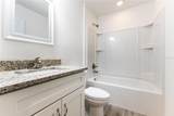 11 Locust Terrace Way - Photo 25