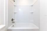 11 Locust Terrace Way - Photo 26