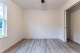 11 Locust Terrace Way - Photo 27