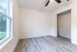 11 Locust Terrace Way - Photo 28