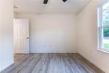 11 Locust Terrace Way - Photo 29
