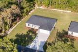 11 Locust Terrace Way - Photo 3
