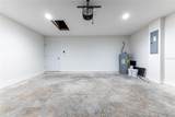 11 Locust Terrace Way - Photo 31