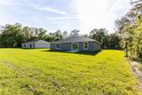 11 Locust Terrace Way - Photo 32