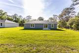 11 Locust Terrace Way - Photo 33
