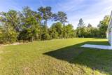11 Locust Terrace Way - Photo 34