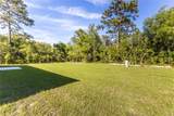 11 Locust Terrace Way - Photo 35