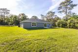11 Locust Terrace Way - Photo 36
