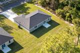 11 Locust Terrace Way - Photo 37