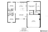 11 Locust Terrace Way - Photo 38