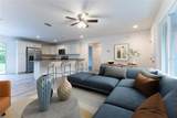11 Locust Terrace Way - Photo 4