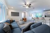 11 Locust Terrace Way - Photo 5