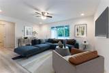 11 Locust Terrace Way - Photo 6