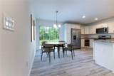 11 Locust Terrace Way - Photo 7