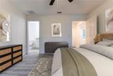 11 Locust Terrace Way - Photo 8