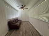 2706 University Avenue - Photo 12
