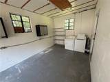 2706 University Avenue - Photo 13