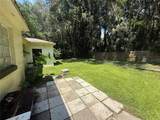 2706 University Avenue - Photo 14