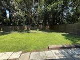 2706 University Avenue - Photo 15