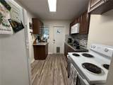 2706 University Avenue - Photo 8