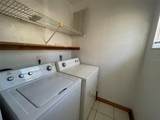 2735 35TH Place - Photo 10