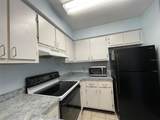 2735 35TH Place - Photo 4