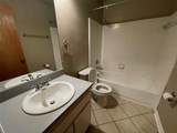 2735 35TH Place - Photo 5