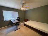 2735 35TH Place - Photo 7