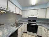 2735 35TH Place - Photo 8