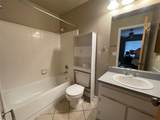 2735 35TH Place - Photo 9
