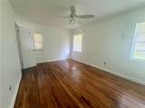 3035 University Avenue - Photo 12