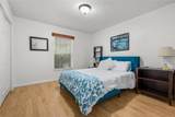 417 Barney Street - Photo 13
